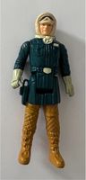 Star Wars Kenner Han Solo (Hoth Outfit/Hoth Battle Gear) 1980 Bayern - Schnaittenbach Vorschau