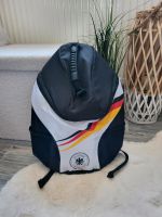 Schöner DFB Kühlrucksack Niedersachsen - Celle Vorschau