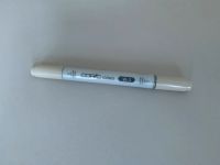 Copic Ciao W3 warm gray Layoutmarker Design Marker Hamburg-Mitte - Hamburg St. Pauli Vorschau