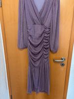 Abendkleid Hessen - Lohra Vorschau