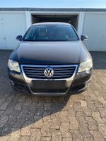 Volkswagen Passat 3c Niedersachsen - Elze Vorschau