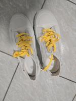 SNEAKER NEU GR 41 Nordrhein-Westfalen - Geilenkirchen Vorschau