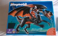 Playmobil Drachenreiter 4838 Thüringen - Tanna Vorschau