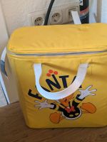 Fanta Donald Duck 80er Kühltasche Dekoration Vintage Retro Dortmund - Mitte Vorschau