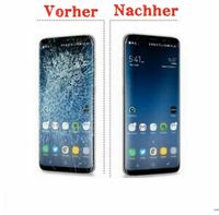 Samsung Galaxy Display Austausch A30|A31|A32|A33|A42|A52|A53|A72 Duisburg - Hamborn Vorschau