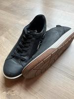 Ecco Sneaker Bayern - Mittenwald Vorschau