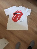 T-Shirt Rolling Stones Güstrow - Landkreis - Teterow Vorschau