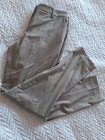 H&M Business Stoffhose 36 S kariert wie Neu Hose Damen Niedersachsen - Northeim Vorschau
