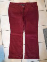 Cordhose Bootcut Baden-Württemberg - Pforzheim Vorschau