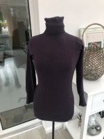 ❤️Vero Moda Pullover Rollkragen lila Gr.S lange Form❤️ Frühling Nordrhein-Westfalen - Horn-Bad Meinberg Vorschau