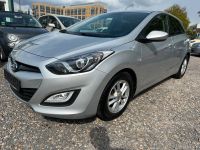 Hyundai i30 FIFA World Cup Edition Wandsbek - Hamburg Bramfeld Vorschau