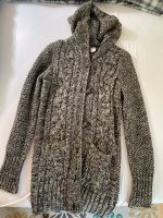 Strickjacke München - Pasing-Obermenzing Vorschau