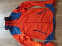 Fleece decathlon Hessen - Riedstadt Vorschau