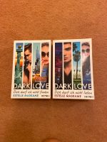 Dark Love / Band 1 + 2 / Estelle Maskame Schleswig-Holstein - Siek Vorschau