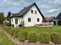 Einfamilienhaus in idyllischer Lage Nordrhein-Westfalen - Löhne Vorschau