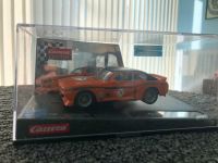 Carrera Evolution Ford Capri RS '73 Tuner 2 Idee u Spiel NEU OVP Nordrhein-Westfalen - Mönchengladbach Vorschau