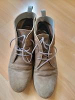 Cox Damenschuhe Neuhausen-Nymphenburg - Neuhausen Vorschau