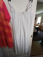 Sommerkleid Hessen - Schlüchtern Vorschau