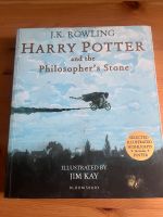 Harry Potter and the Philosopher’s Stone Berlin - Treptow Vorschau