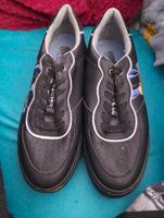 Naruto Schuhe Nordrhein-Westfalen - Gelsenkirchen Vorschau