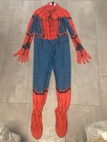 Spider-Man   Homecoming  Cosplay Anzug Für Erwachsene Berlin - Neukölln Vorschau