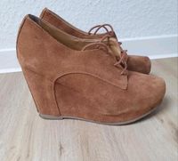 Schuhe mode Köln - Chorweiler Vorschau