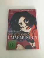 Zerrissene Umarmung – DVD Film Baden-Württemberg - Grenzach-Wyhlen Vorschau