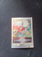 Pokémon Sammlung Bayern - Straubing Vorschau
