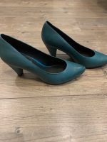 Pumps Schuhe Gr. 40 Damen Nordrhein-Westfalen - Bocholt Vorschau