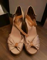 NEU Tommy Hilfiger Damen Sandalen Gr. 39 Neustadt - Hohentor Vorschau