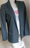 Yaya Women, Blazer, gr. 34 Bayern - Kiefersfelden Vorschau