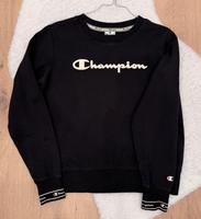 Champion Pullover Damen Nordrhein-Westfalen - Eschweiler Vorschau