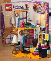 Lego Friends Andreas Zimmer 41341 Hessen - Kassel Vorschau