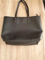 Handtasche Schultertasche Damen schwarz Primark Sachsen-Anhalt - Halle Vorschau