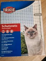 Katzennetz Nordrhein-Westfalen - Gladbeck Vorschau