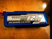 Rc lipo 3s Turnigy 2200 mah auto Schiff boot Helikopter Panzer Nordrhein-Westfalen - Gütersloh Vorschau