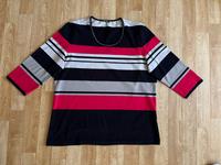 Gerry Weber T-Shirt Tanktop Trägertop Oberteil Gr.42 wie NEU !!! Hannover - Vahrenwald-List Vorschau
