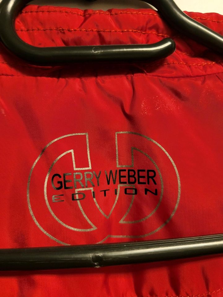 Gerry Weber Steppjacke in Rheine