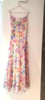 Sommerkleid Rheinland-Pfalz - Trier Vorschau
