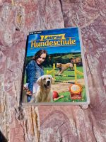 Pc Spiel Lauras Hundeschule Nordrhein-Westfalen - Rheinbach Vorschau