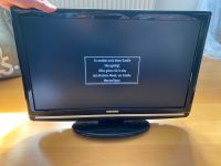 Kendo Tv - Fernseher 55cm Bilddiagonale Baden-Württemberg - Waldkirch Vorschau