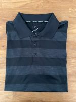 HEAD Tennis Polo Shirt Herren S Düsseldorf - Gerresheim Vorschau