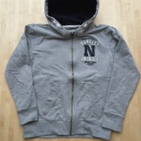 Sweatshirt Jacke Gr 164 Osnabrück - Hasbergen Vorschau