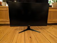 2K 27" Gaming Monitor Acer V270U IPS 75hz Berlin - Treptow Vorschau