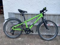 KU Bike 20“ Zoll Kinder MTB Hessen - Witzenhausen Vorschau