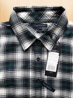 Bluse neu Tommy Hilfiger Größe 38 Bayern - Fürstenfeldbruck Vorschau