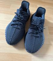 Yeezy Boost 350 V2 Baden-Württemberg - Bad Dürrheim Vorschau