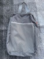 IKEA Pivring Mini Rucksack Brandenburg - Golßen Vorschau