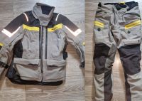 Touratech Motorradkombi, Companero Rambler, GORETEX, /54 Hessen - Oberaula Vorschau