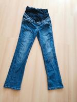 Umstandsmode, Umstandshose, Gr. 38 Sachsen-Anhalt - Magdeburg Vorschau